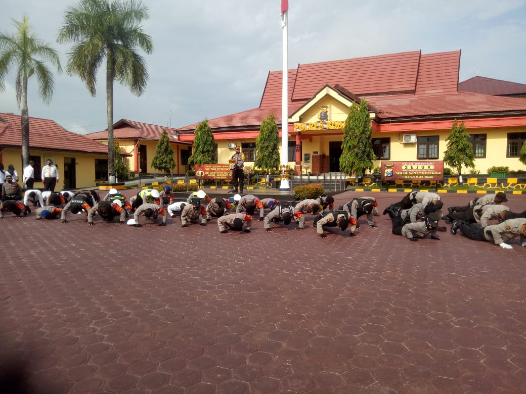 Imun
