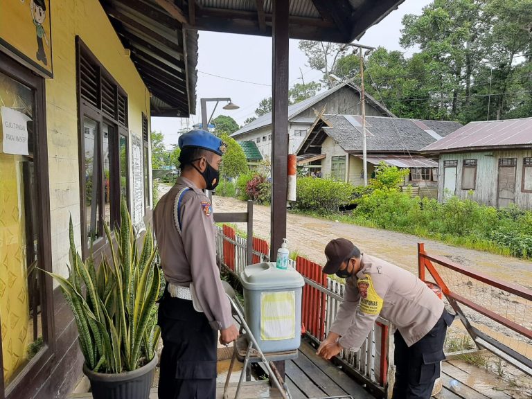 Pangkoh