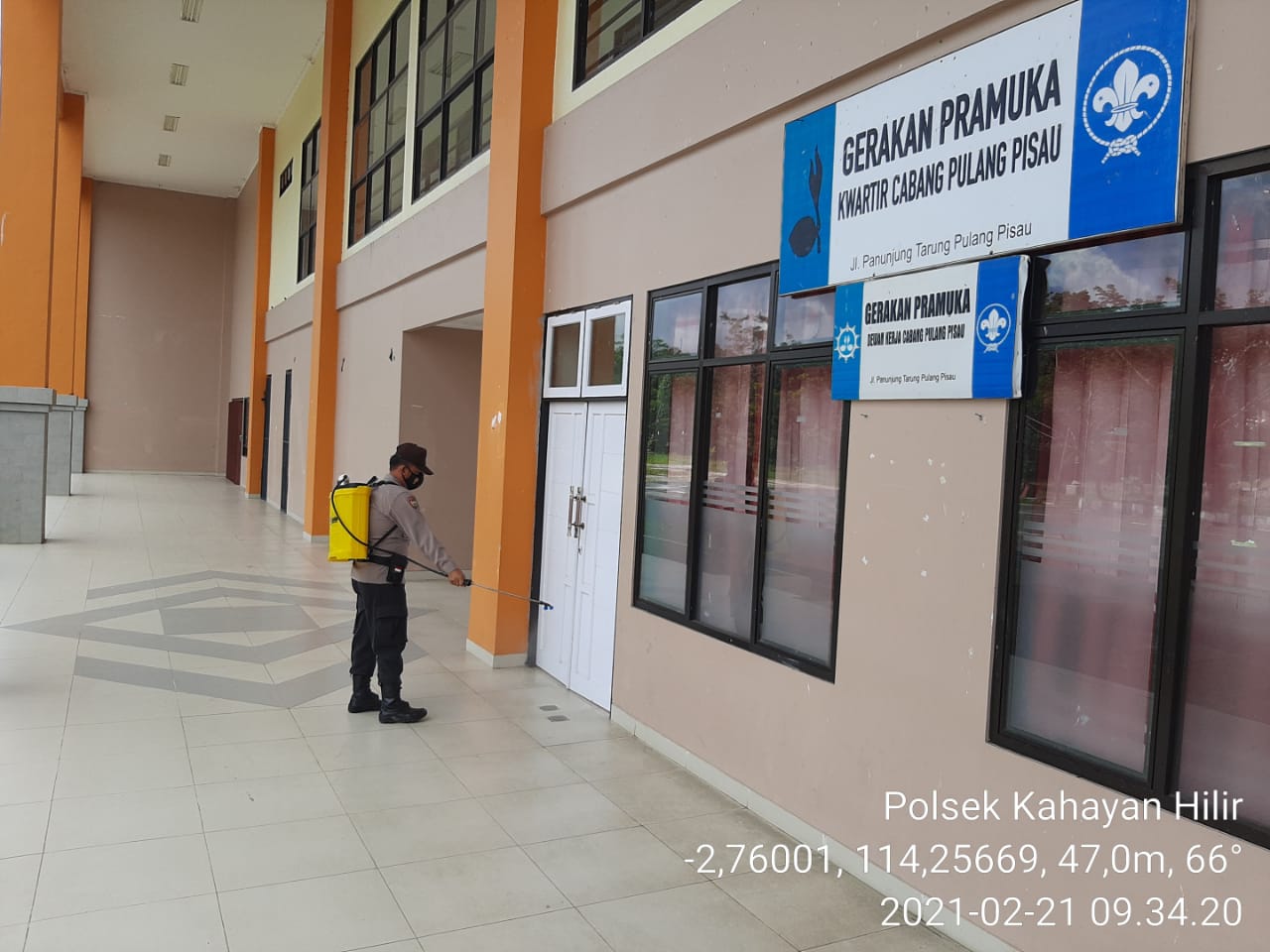 Pramuk