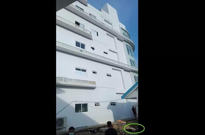 RSUD_Muara_Teweh_Pasien_1