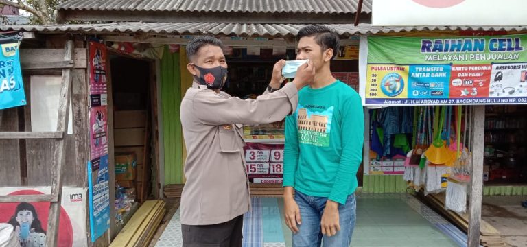 Sampit