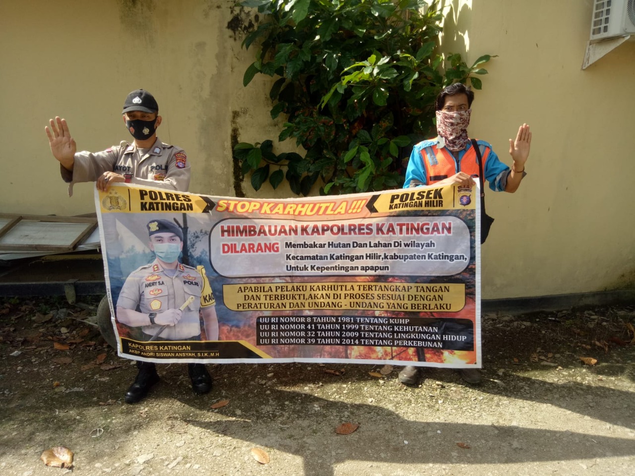 WhatsApp Image 2021-02-21 at 20.10.32