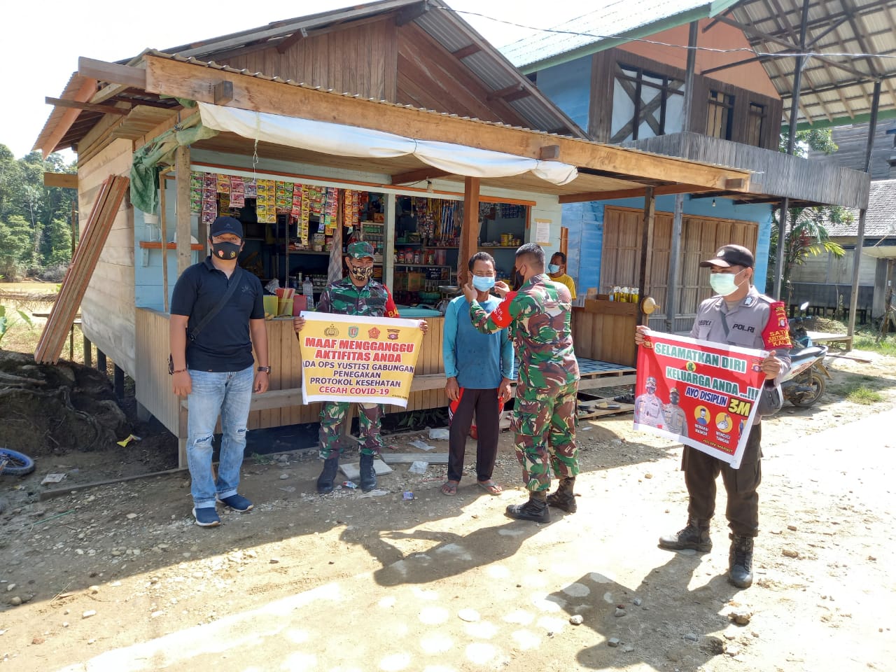 WhatsApp Image 2021-02-21 at 20.10.36