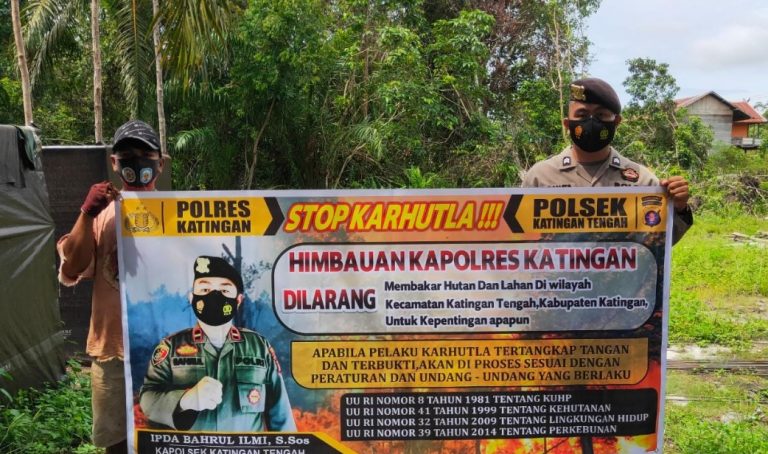 WhatsApp Image 2021-02-21 at 20.10.52