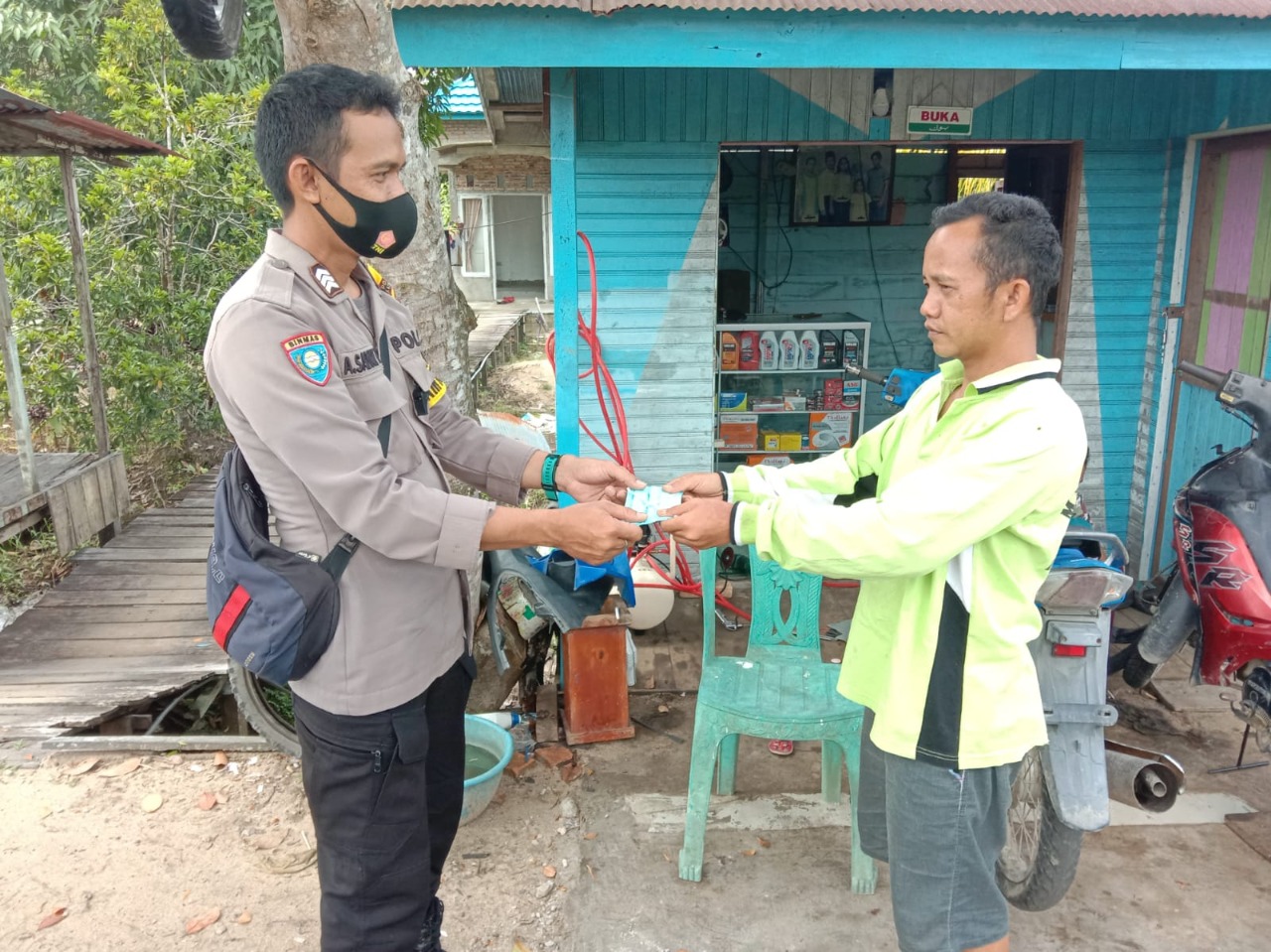 WhatsApp Image 2021-02-21 at 20.10.59