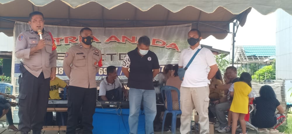 WhatsApp Image 2021-02-21 at 20.11.01