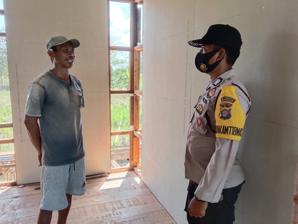 WhatsApp Image 2021-02-21 at 20.11.03