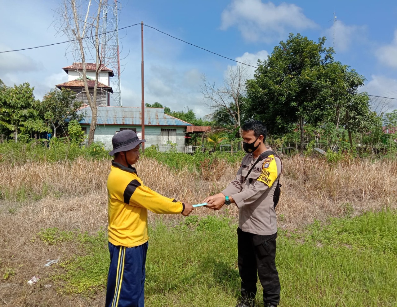 WhatsApp Image 2021-02-21 at 20.11.05