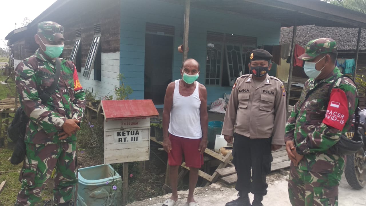 WhatsApp Image 2021-02-21 at 20.11.07