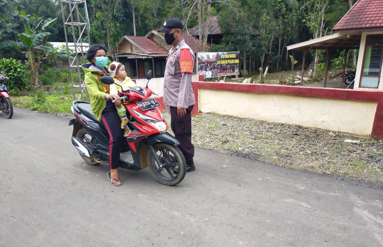 WhatsApp Image 2021-02-21 at 21.00.11