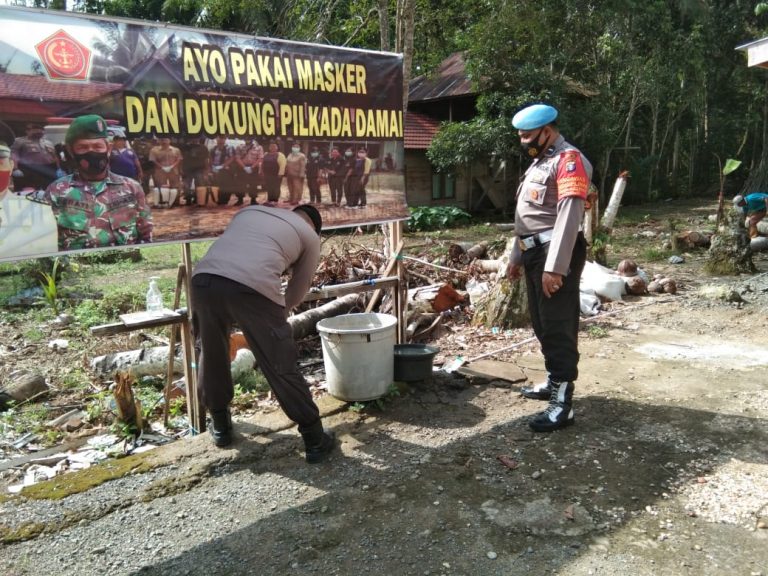 WhatsApp Image 2021-02-21 at 21.00.24