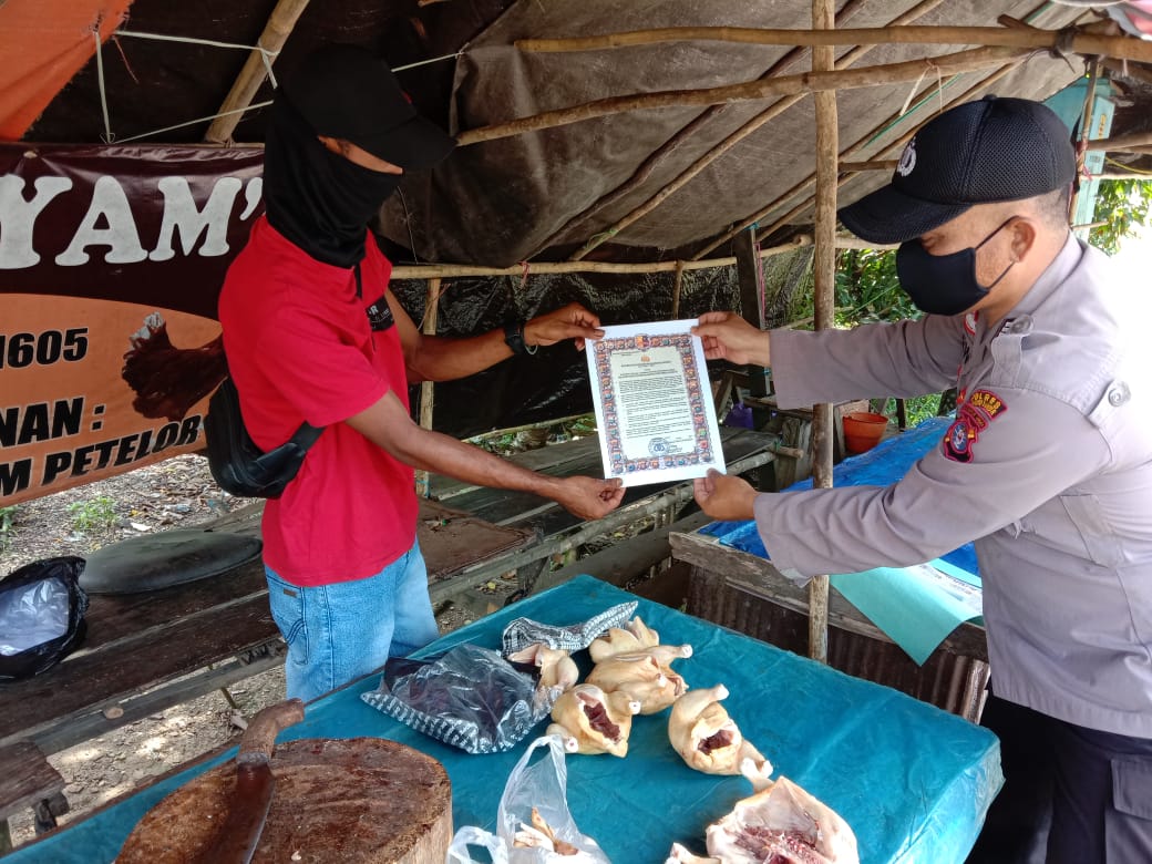 WhatsApp Image 2021-02-21 at 21.01.04