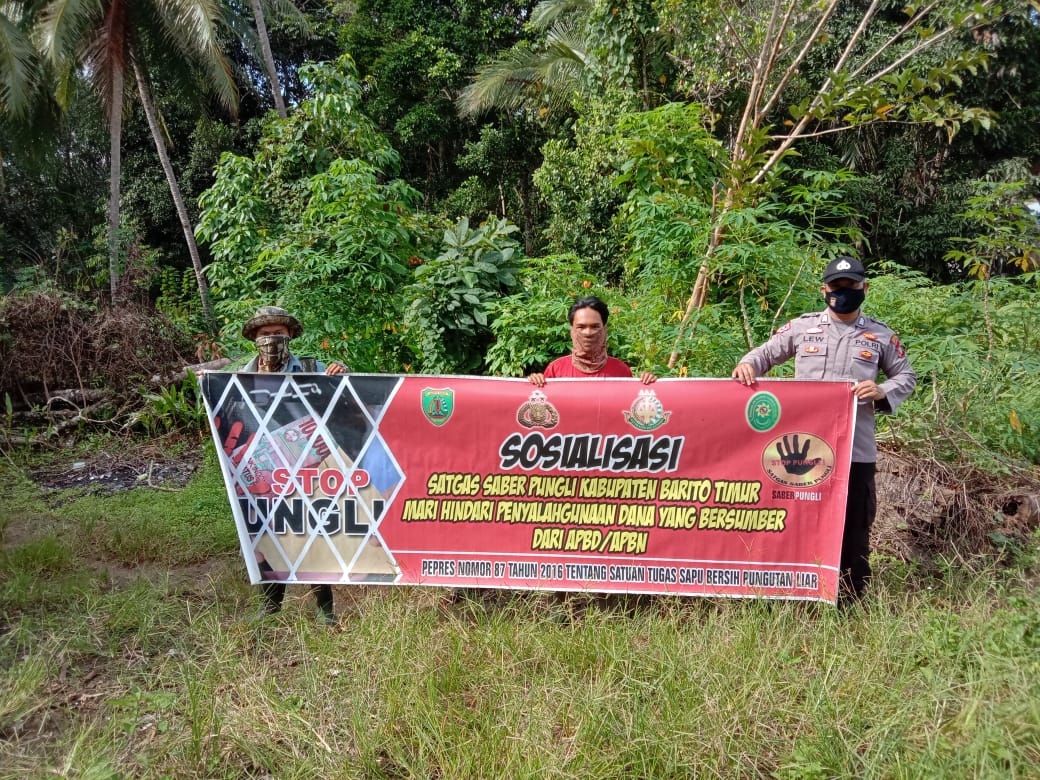 WhatsApp Image 2021-02-21 at 21.01.21