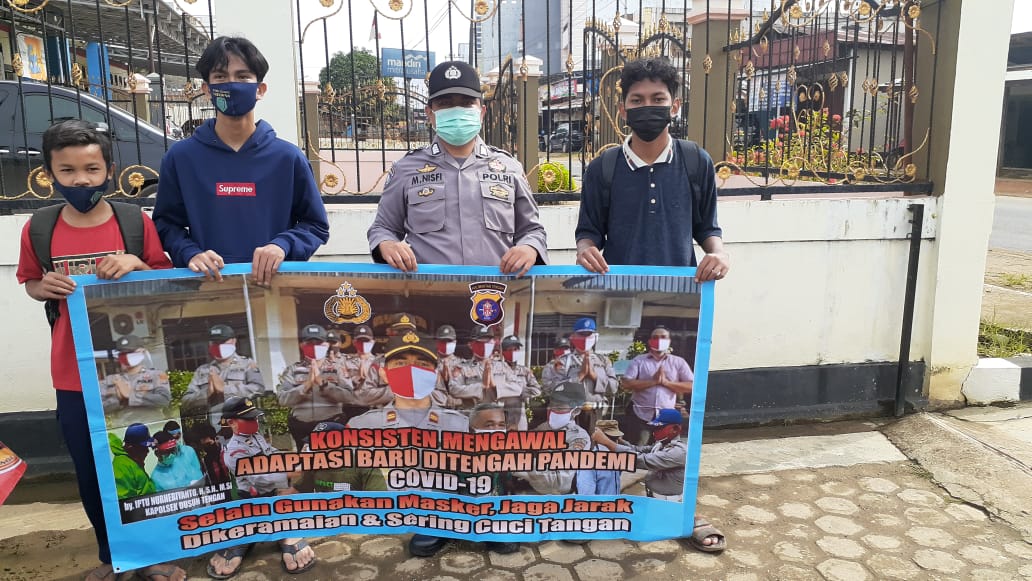 WhatsApp Image 2021-02-21 at 21.20.22