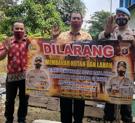 WhatsApp Image 2021-02-21 at 21.20.49