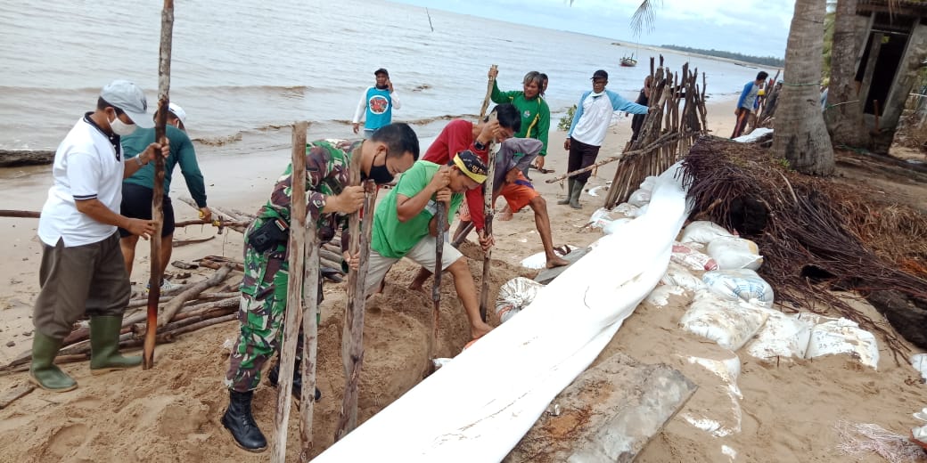 ab5d2e61-0312-4d16-8cb0-6949aa96df28