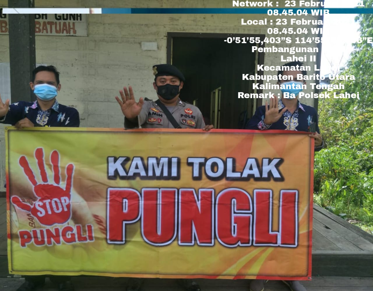 ;ahei