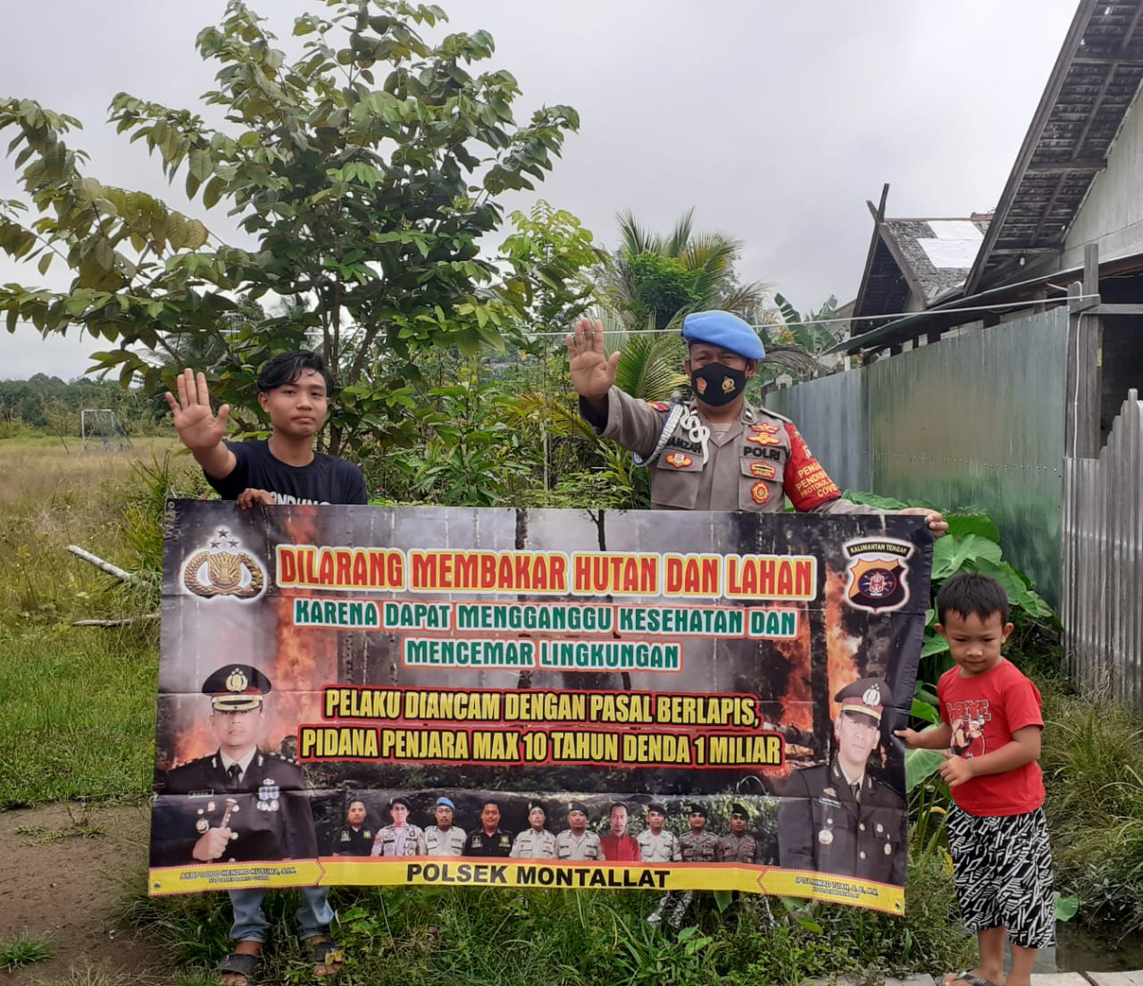 aipda hamzah