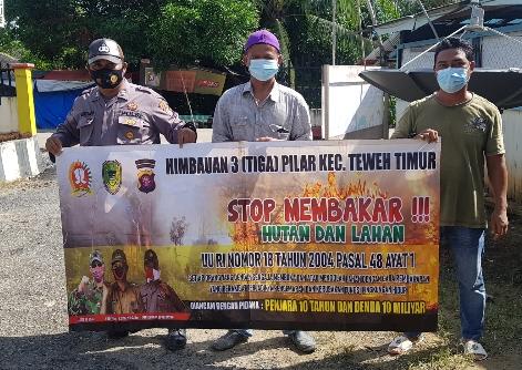aipp