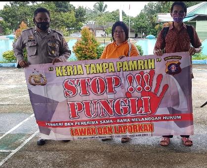 aiptu