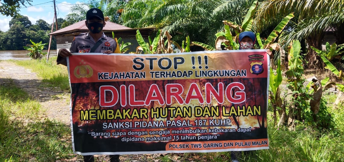 angg