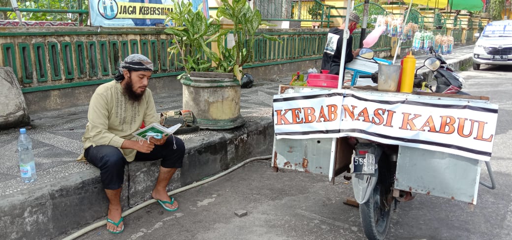 b100d7e6-5c6d-46d2-a669-2a1b3c1cb1fa