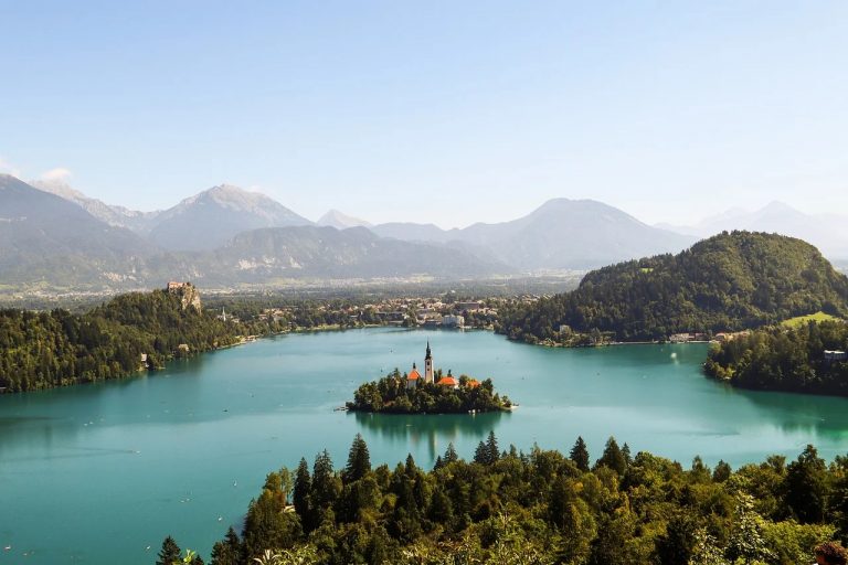 bled-5890874_1280-01