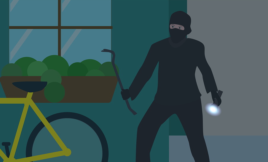 burglary-2022162_960_720