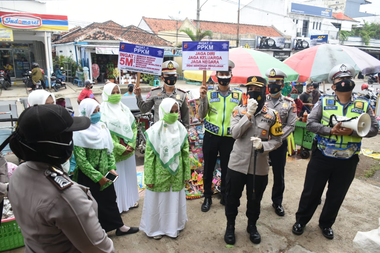 c4452b9f-0850-4778-a460-74fa136ce099