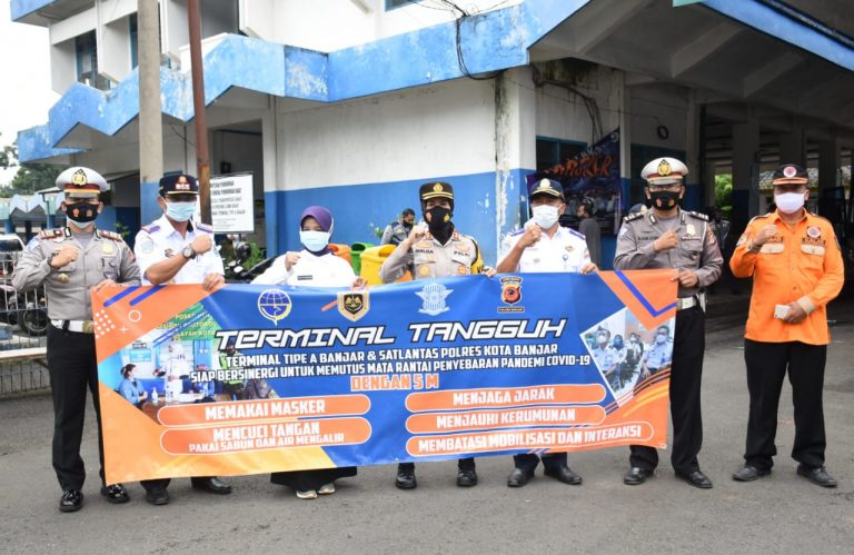 c5de91c3-6410-442e-aa21-544dd02d42dd