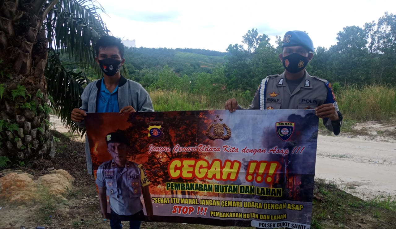 cegah