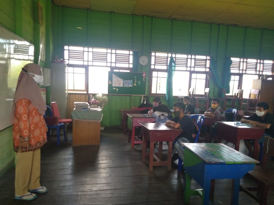 cf00328d-e317-4175-aa3f-ad93bddebd46