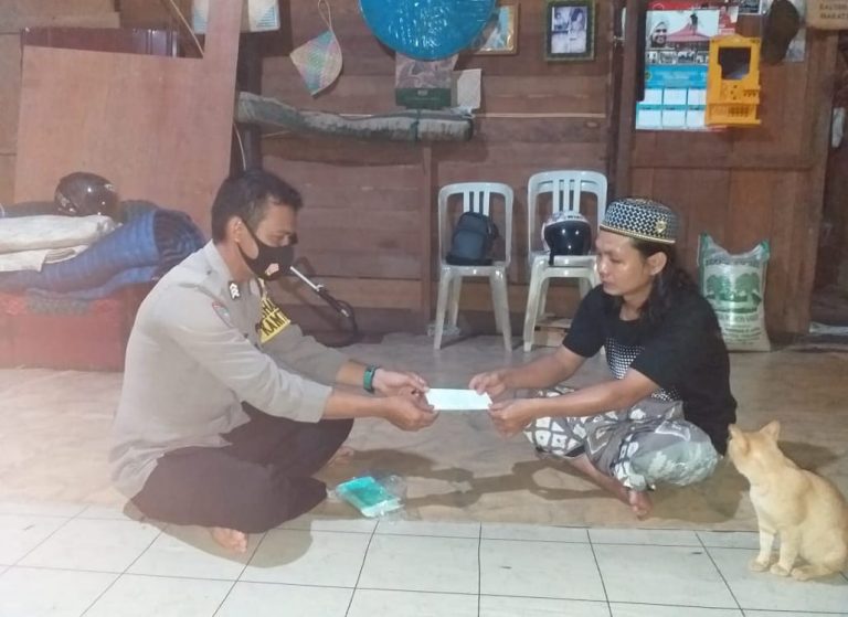 desa