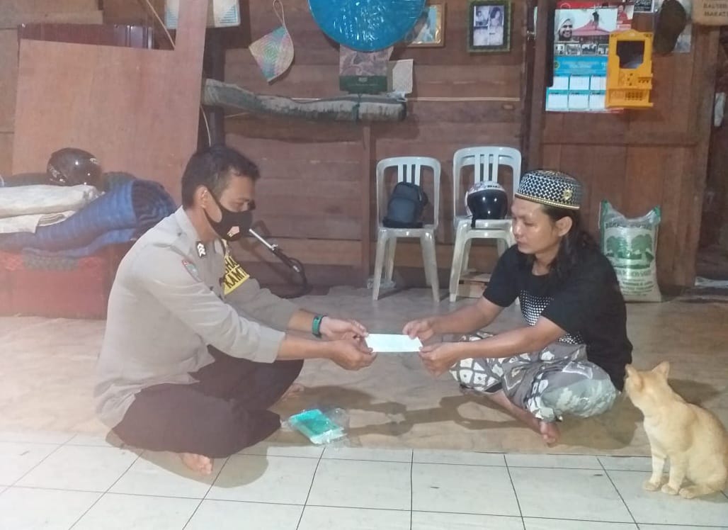 desa