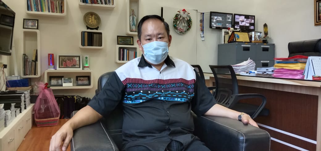 e03319e4-7031-4595-ae69-f42e98fcb398