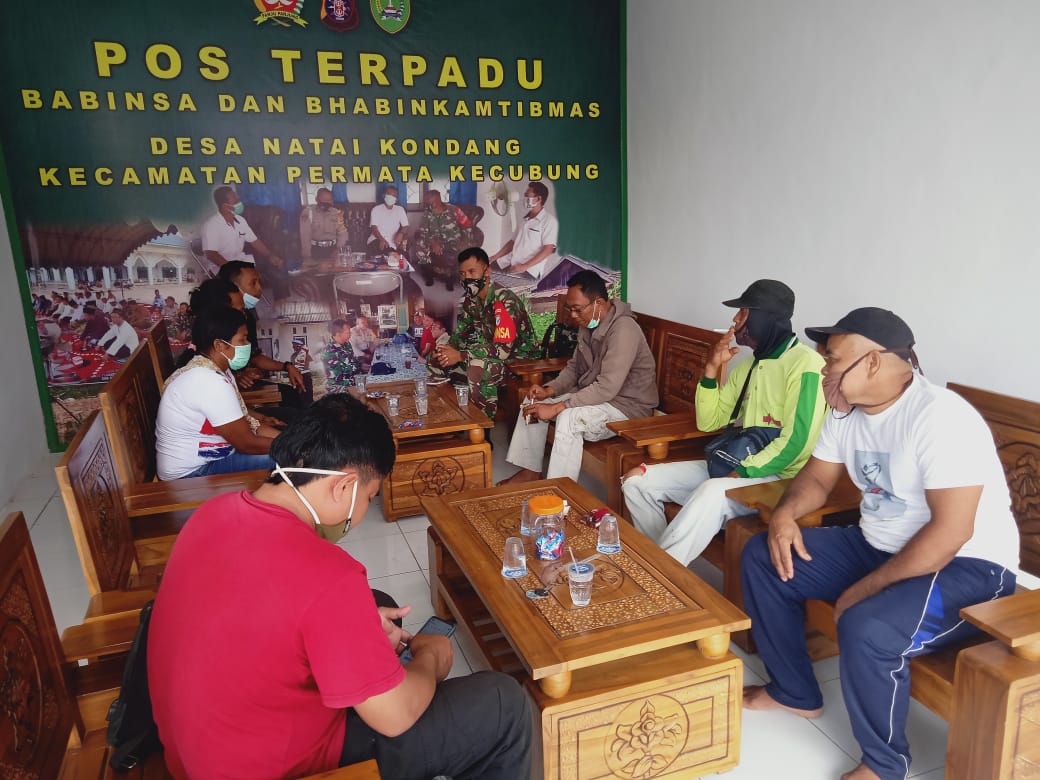 fdda363d-6cc2-4163-bebf-a6f47000a221