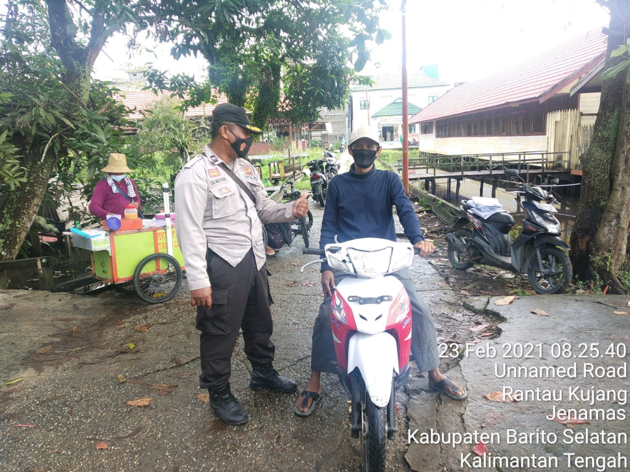gelar