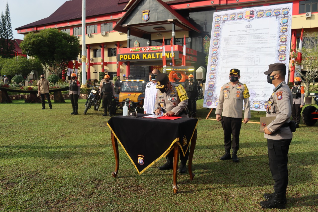gelar