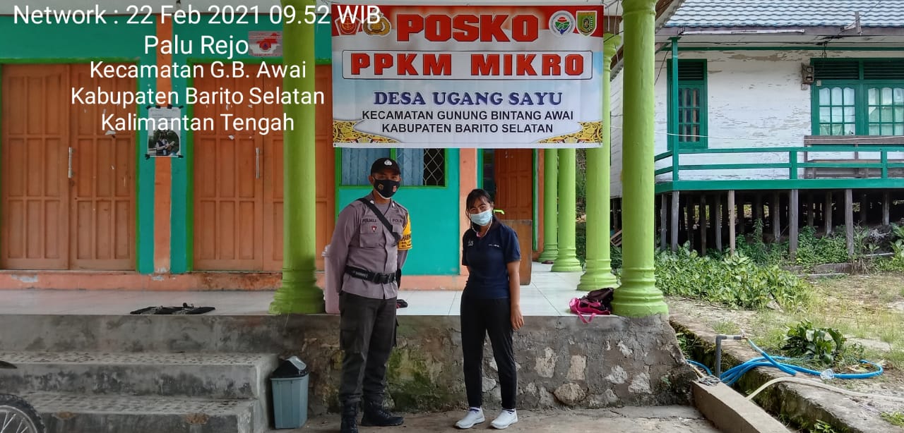 gelar