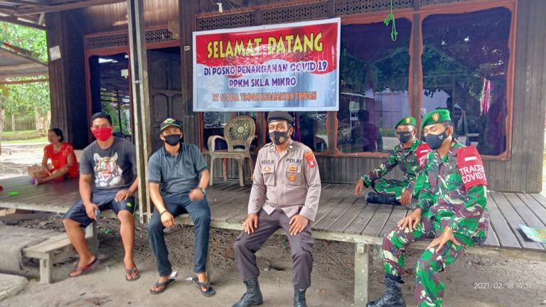 giat pemasangan