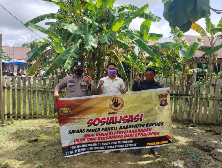 giat sab