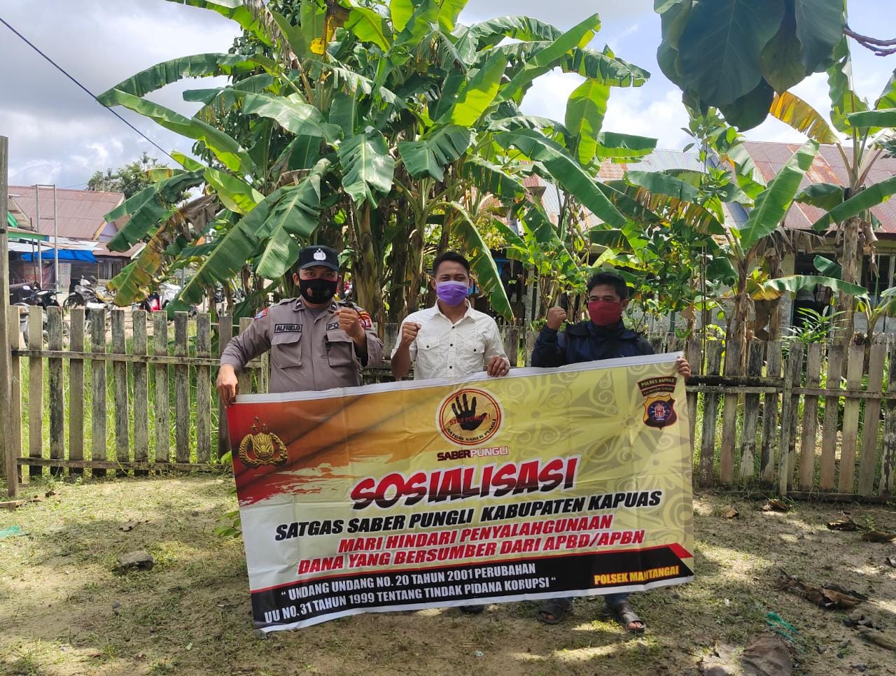 giat sab
