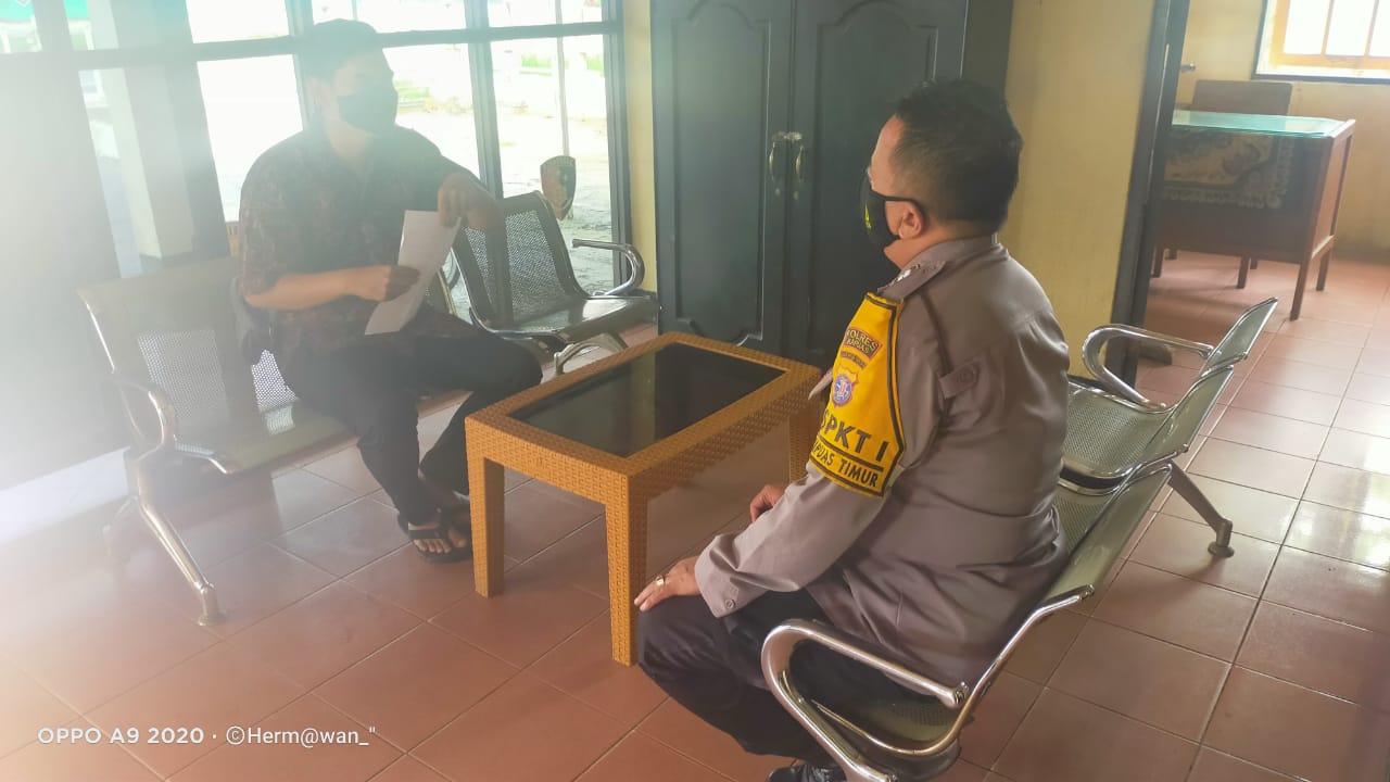 giat