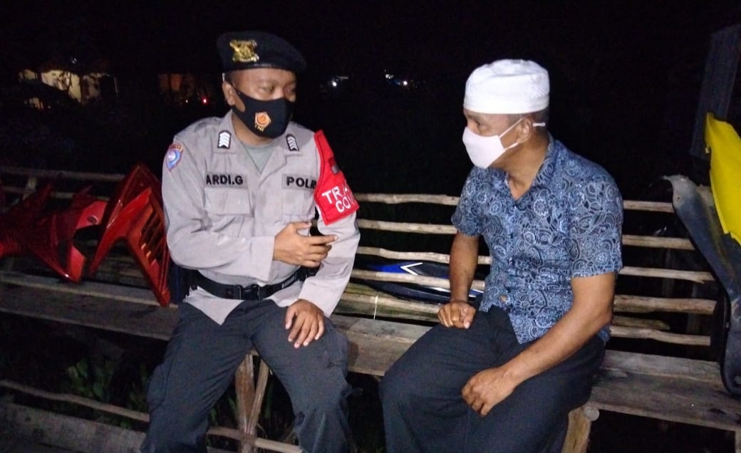 haji