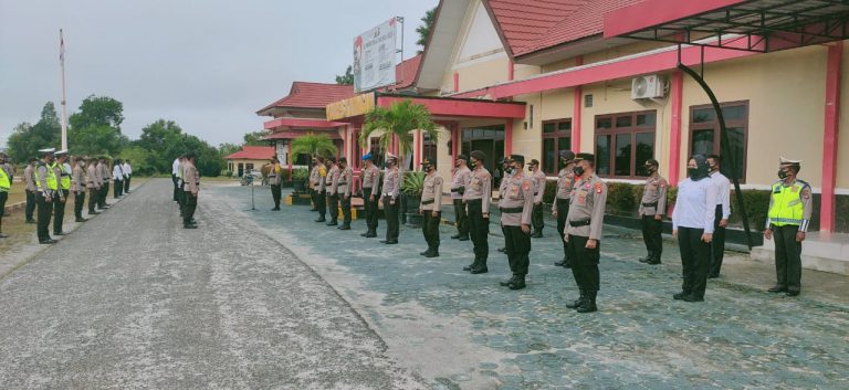 jaga