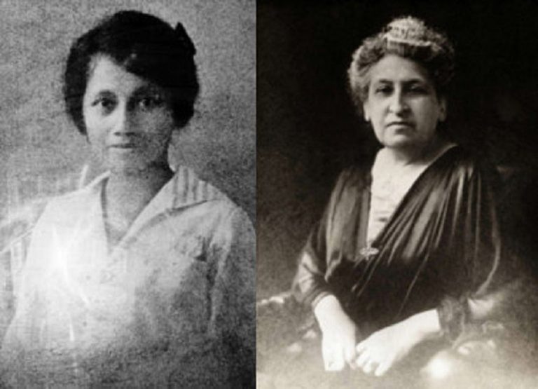 javapost-nl-6bafb4b11dc684602ecc6e7509ece3aa