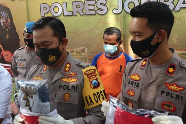 jombang-geger-pimpinan-ponpes-diduga-cabuli-santriwati-sob