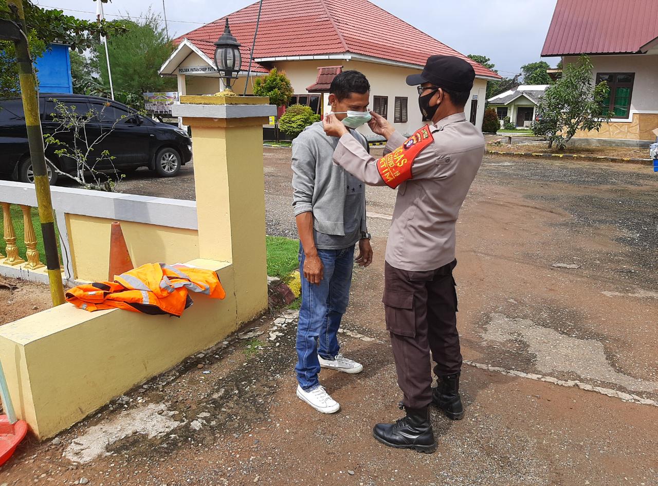 maskerrrr
