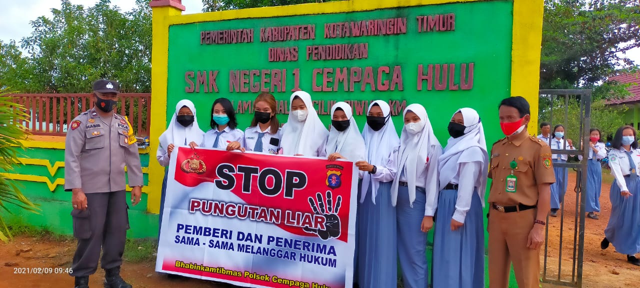 osis