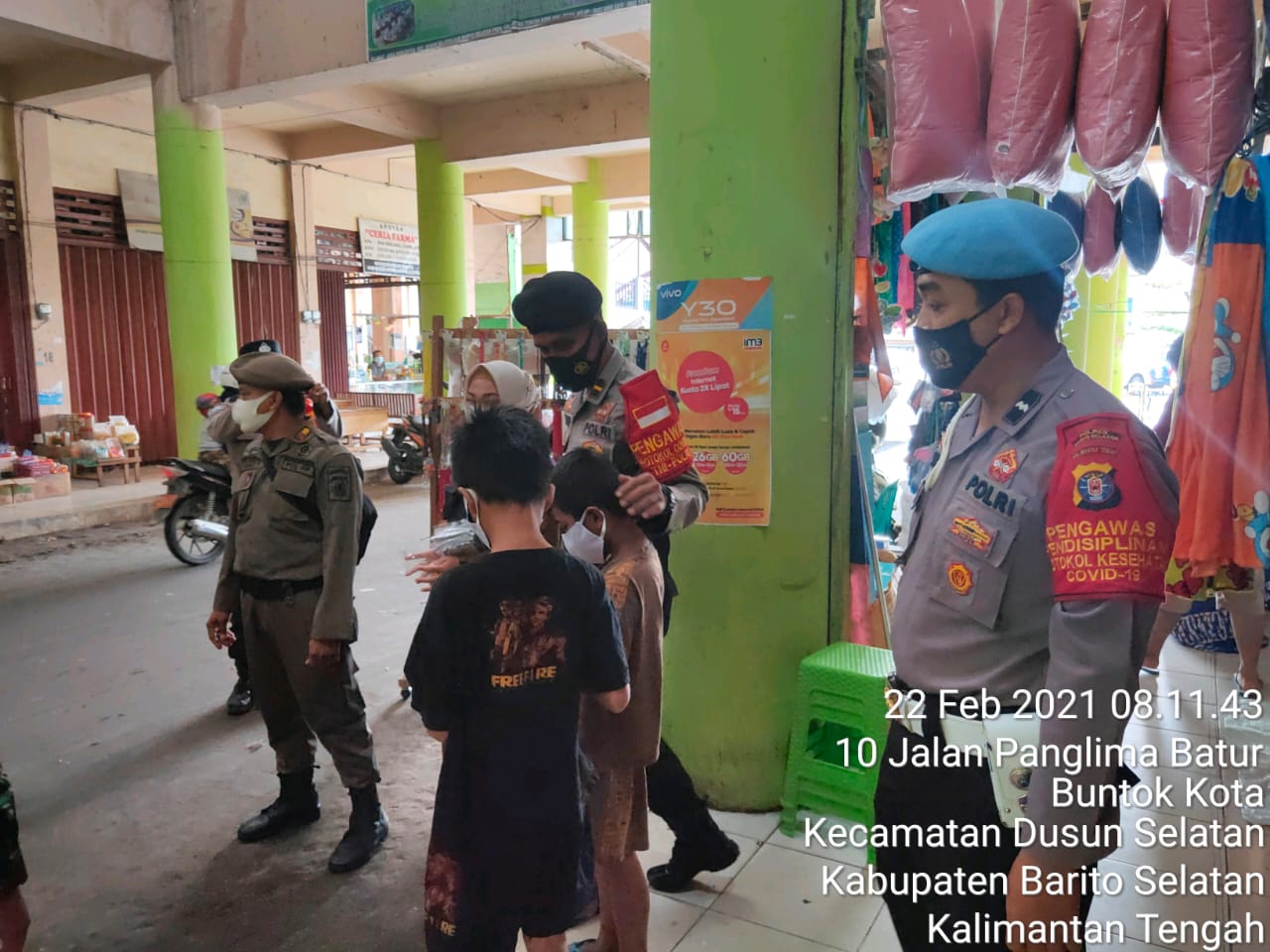 pasaaaaaaaaaaaaaaaaaaaaaaaaaa